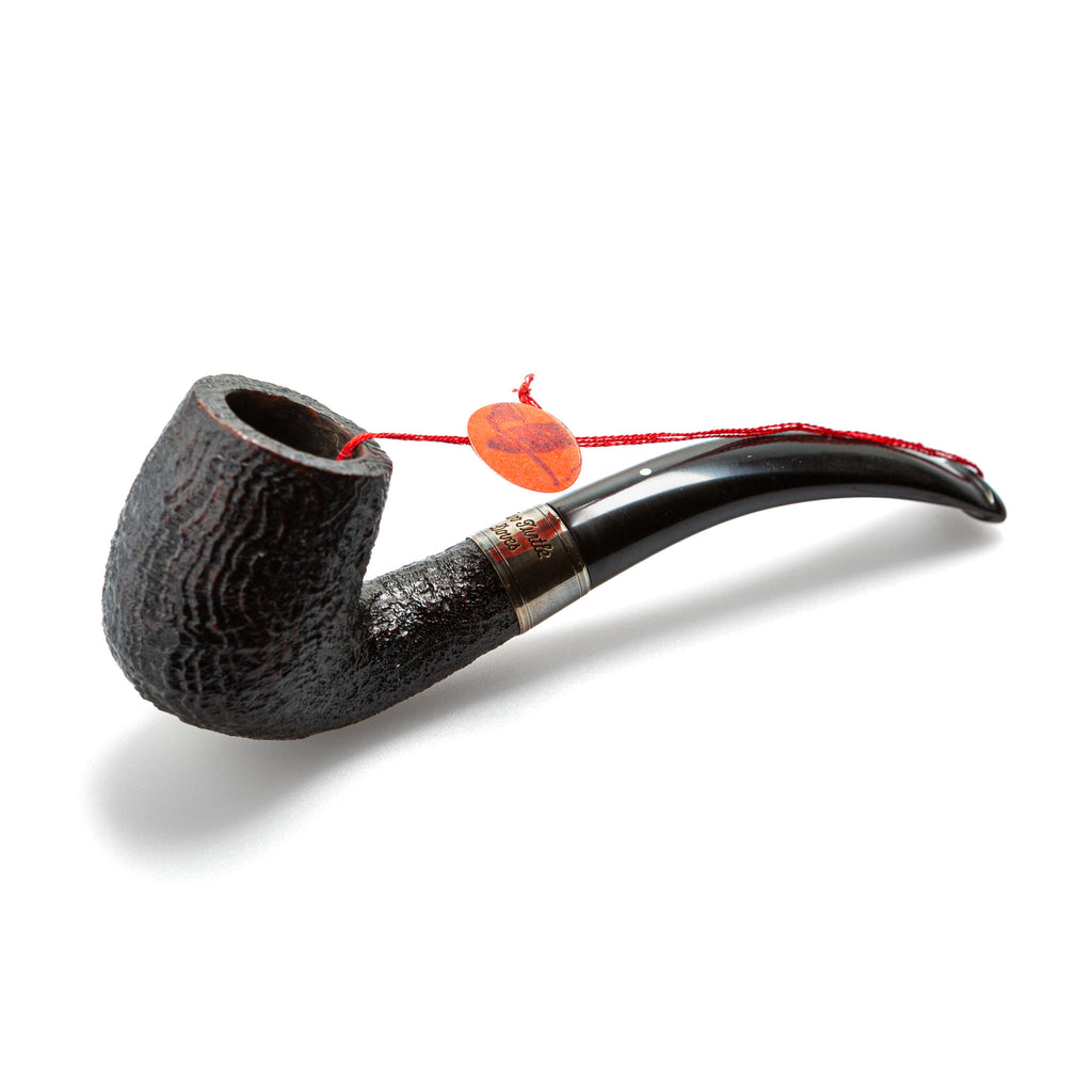 Astor Shell Pipe Dunhill Shell Pipe 4102 online kaufen – Sächsische Pfeifenstube