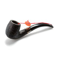 Dunhill Shell Pipe 4102