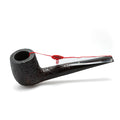 Dunhill Shell Briar 5103 Edition 1 SH