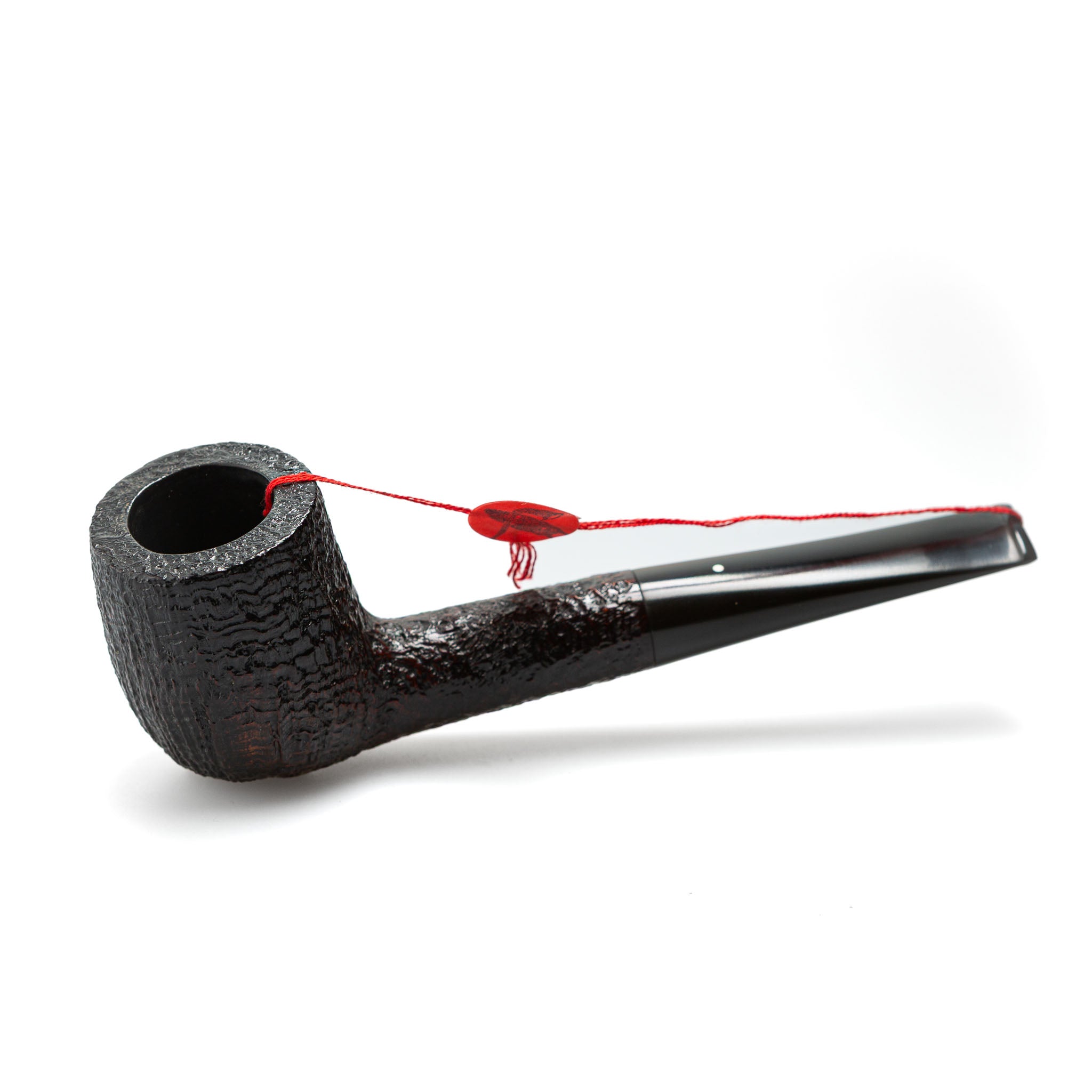 Dunhill Shell Briar 5103 Edition 1 SH