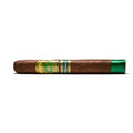 E. P. Carrillo Allegiance Wingman