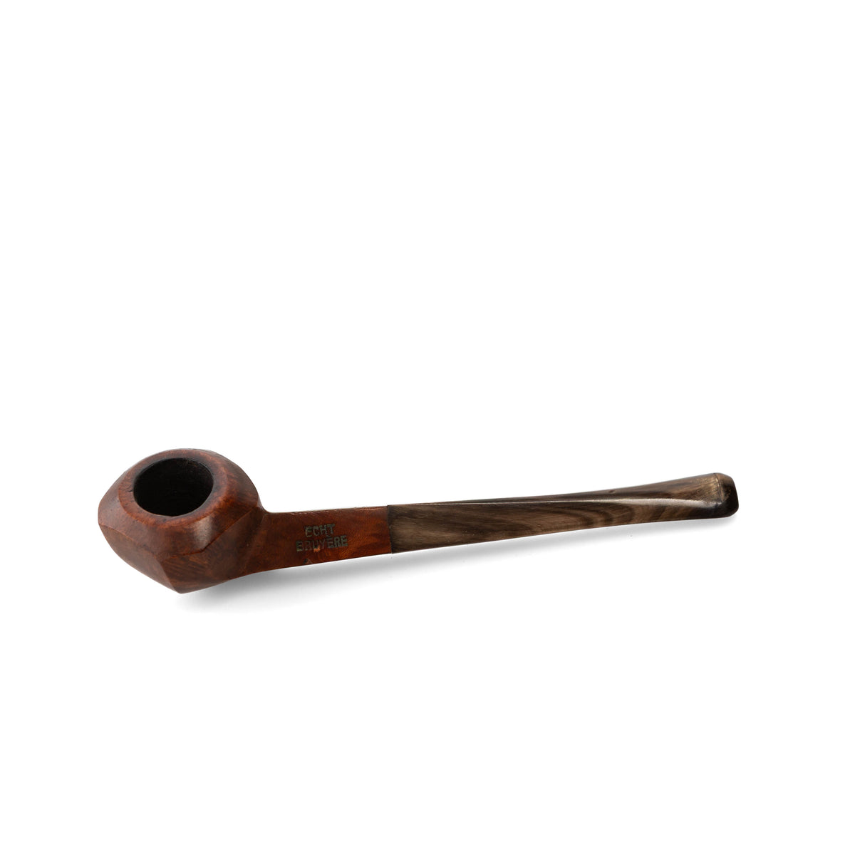 Echt Bruyere Straight Pipe Estate