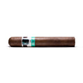 Eiroa Schizo Maduro Hercule