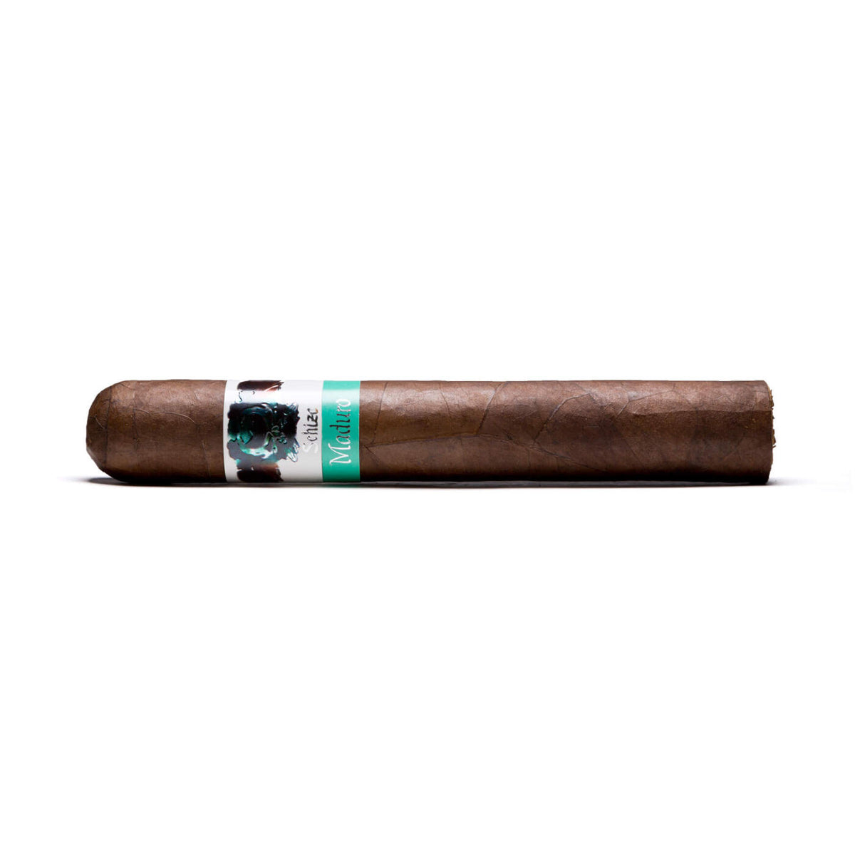 Eiroa Schizo Maduro Hercule