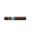 Eiroa Schizo Maduro Robusto