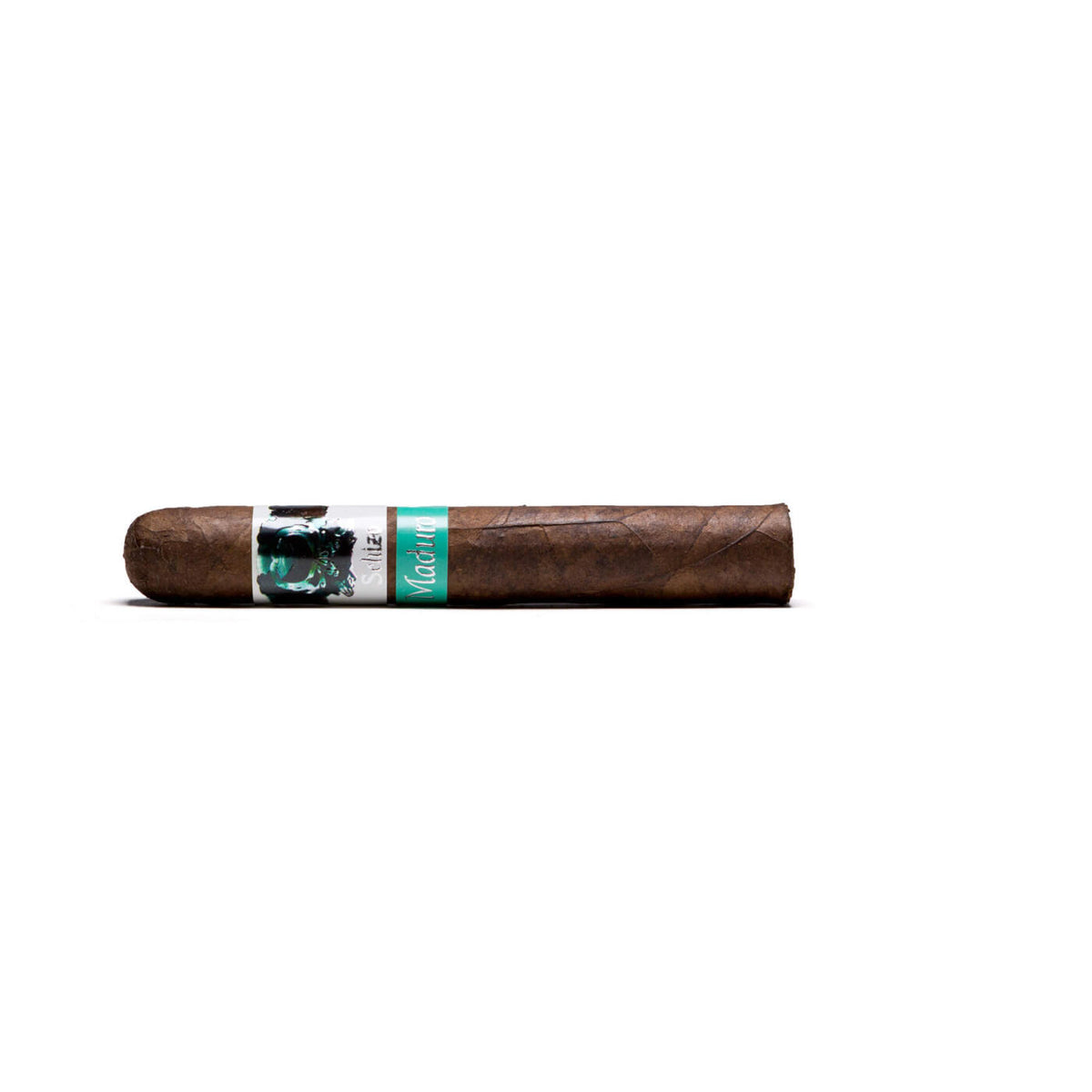 Eiroa Schizo Maduro Robusto