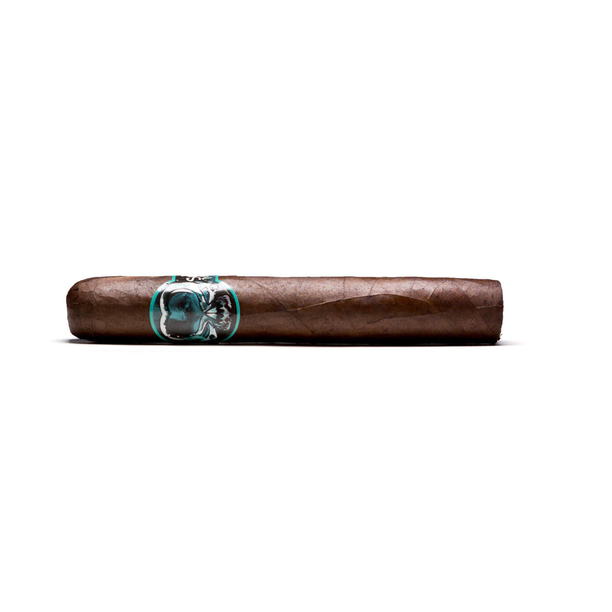 Eiroa Schizo Maduro Toro Gordo