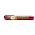 El Gaucho Premium Toro Tube