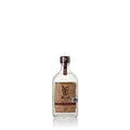 El Rey Zapoteco Joven Tepezate Mezcal Artesanal