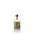 El Rey Zapoteco Joven Tobala Mezcal Artesanal