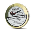 DTM Elwood Flake No. 2