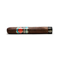 E.P. Carrillo Essence Series Honduras Gordo