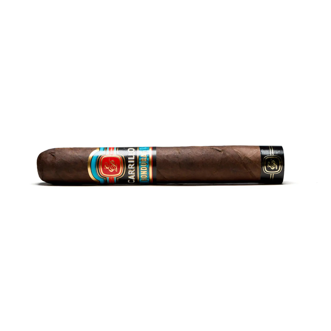 E.P. Carrillo Essence Series Honduras Gordo