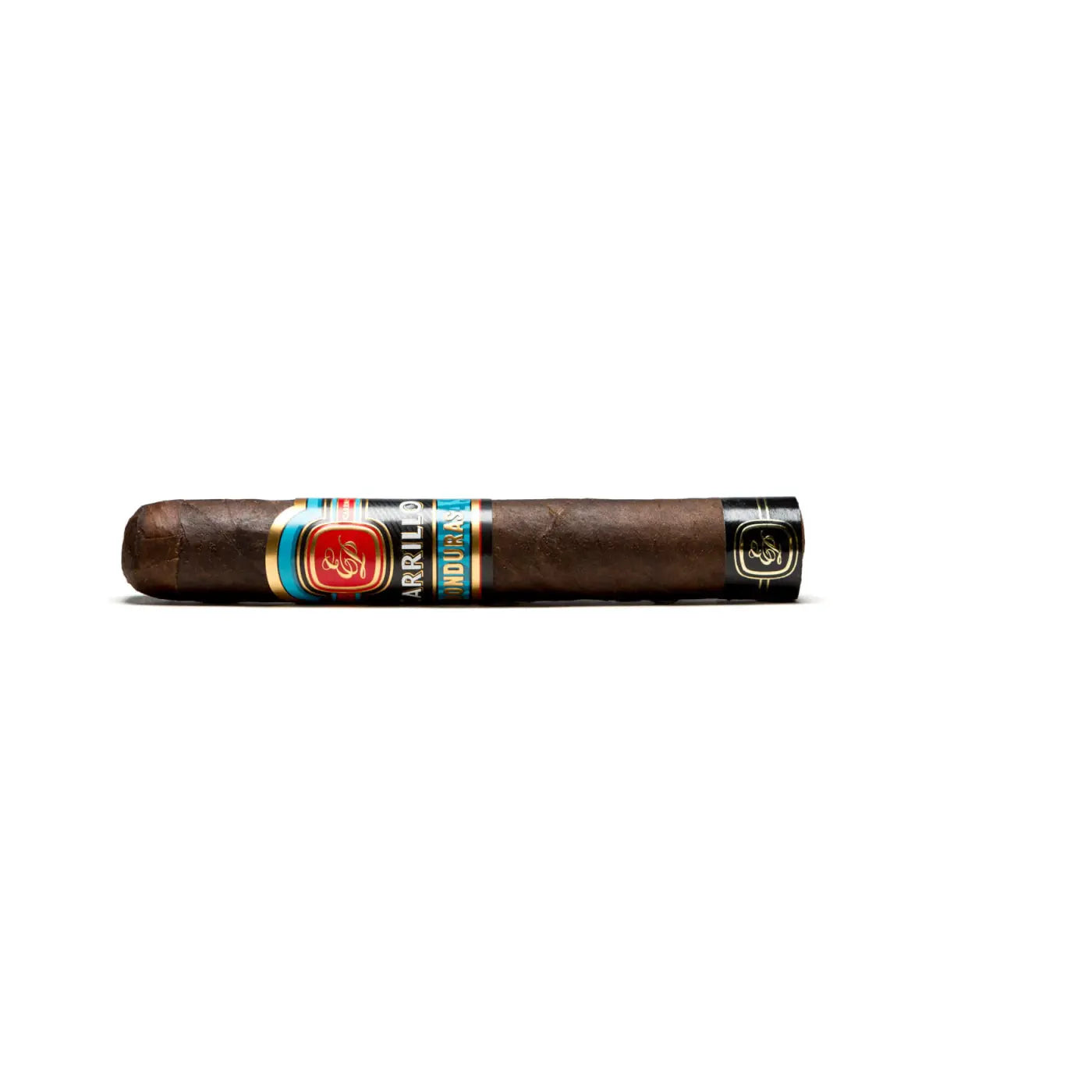E.P. Carrillo Essence Series Honduras Robusto