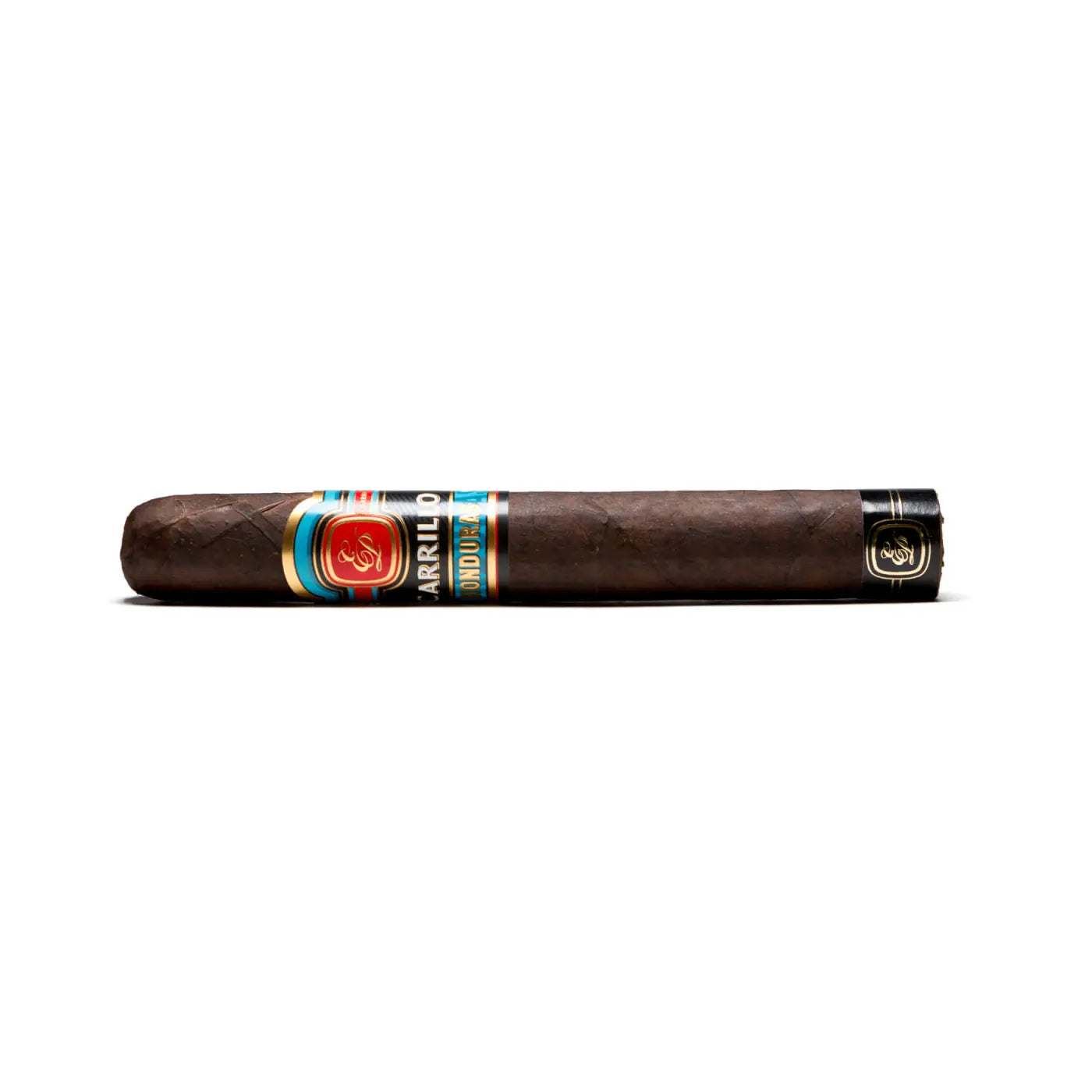 E.P. Carrillo Essence Series Honduras Toro