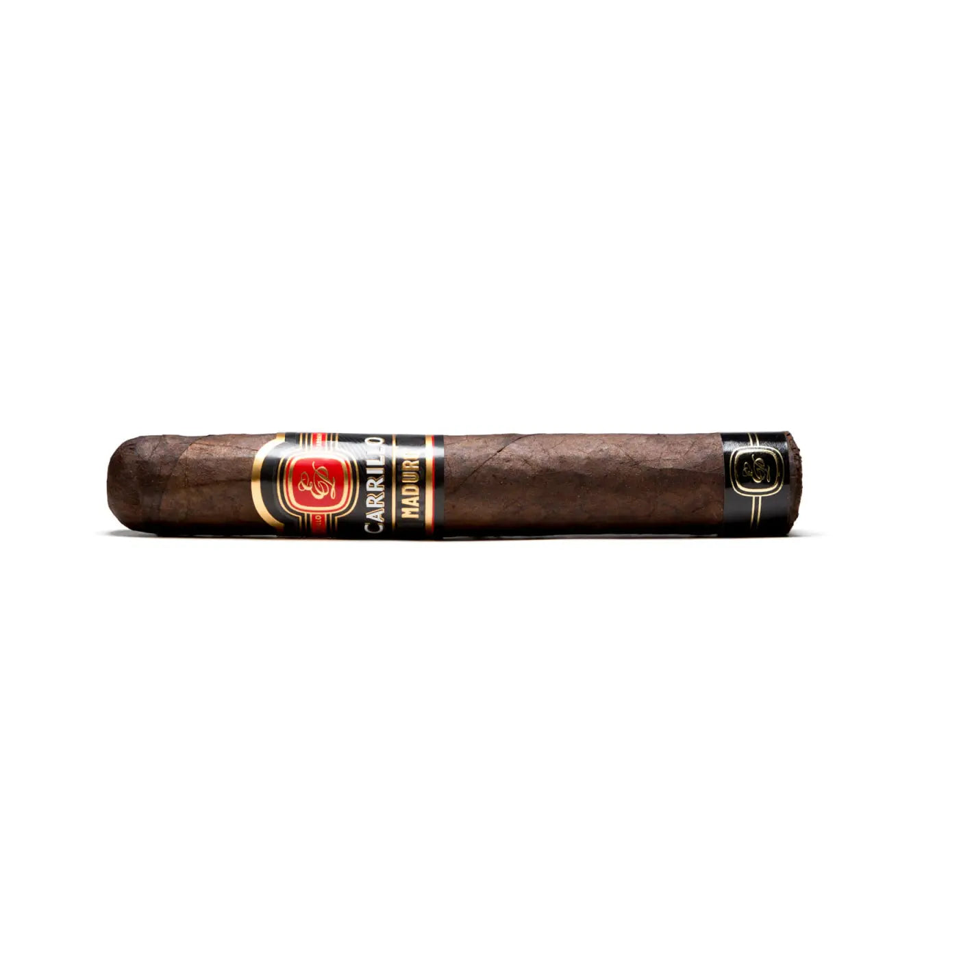 E.P. Carrillo Essence Series Maduro Gordo