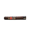 E.P. Carrillo Essence Series Maduro Robusto