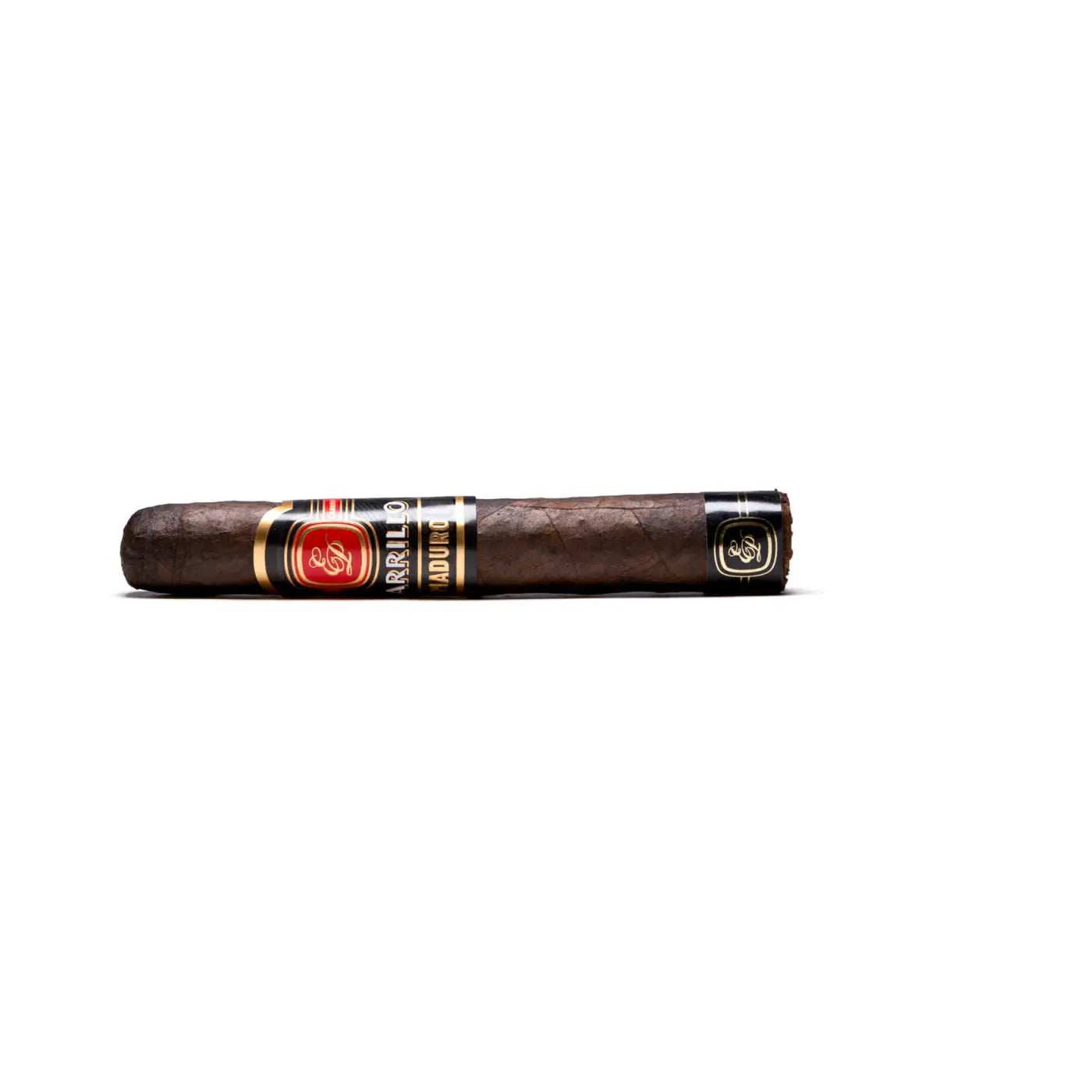 E.P. Carrillo Essence Series Maduro Robusto