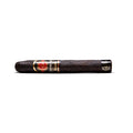 E.P. Carrillo Essence Series Maduro Toro