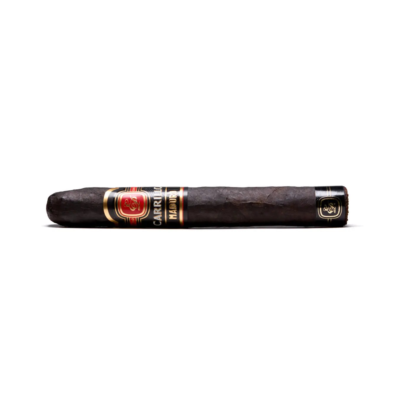 E.P. Carrillo Essence Series Maduro Toro