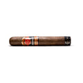 E.P. Carrillo Essence Series Sumatra Gordo