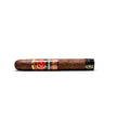E.P. Carrillo Essence Series Sumatra Robusto