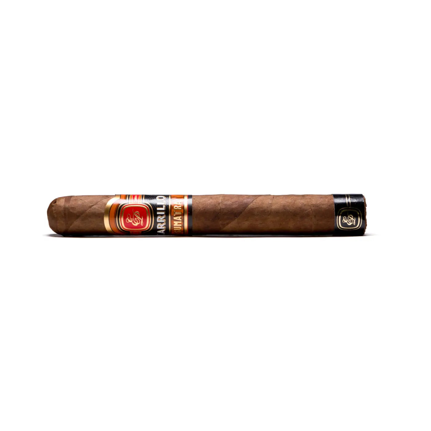 E.P. Carrillo Essence Series Sumatra Toro