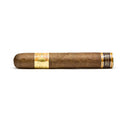 E.P. Carrillo Inch Natural No. 70