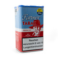 Farmer Tabak Original Rot