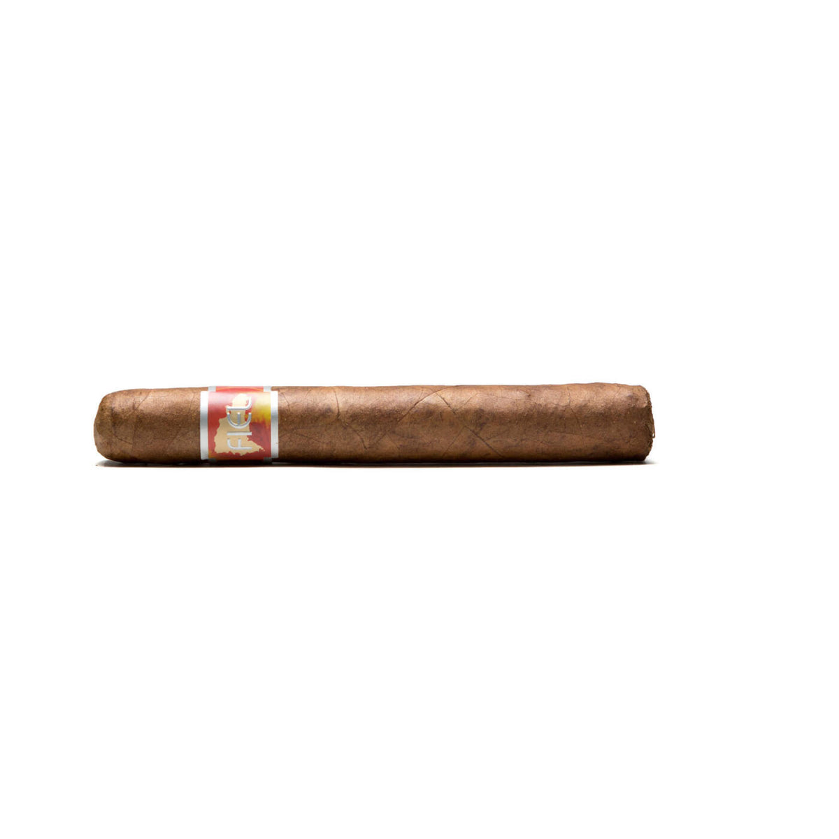 Domenico Fiel Robusto