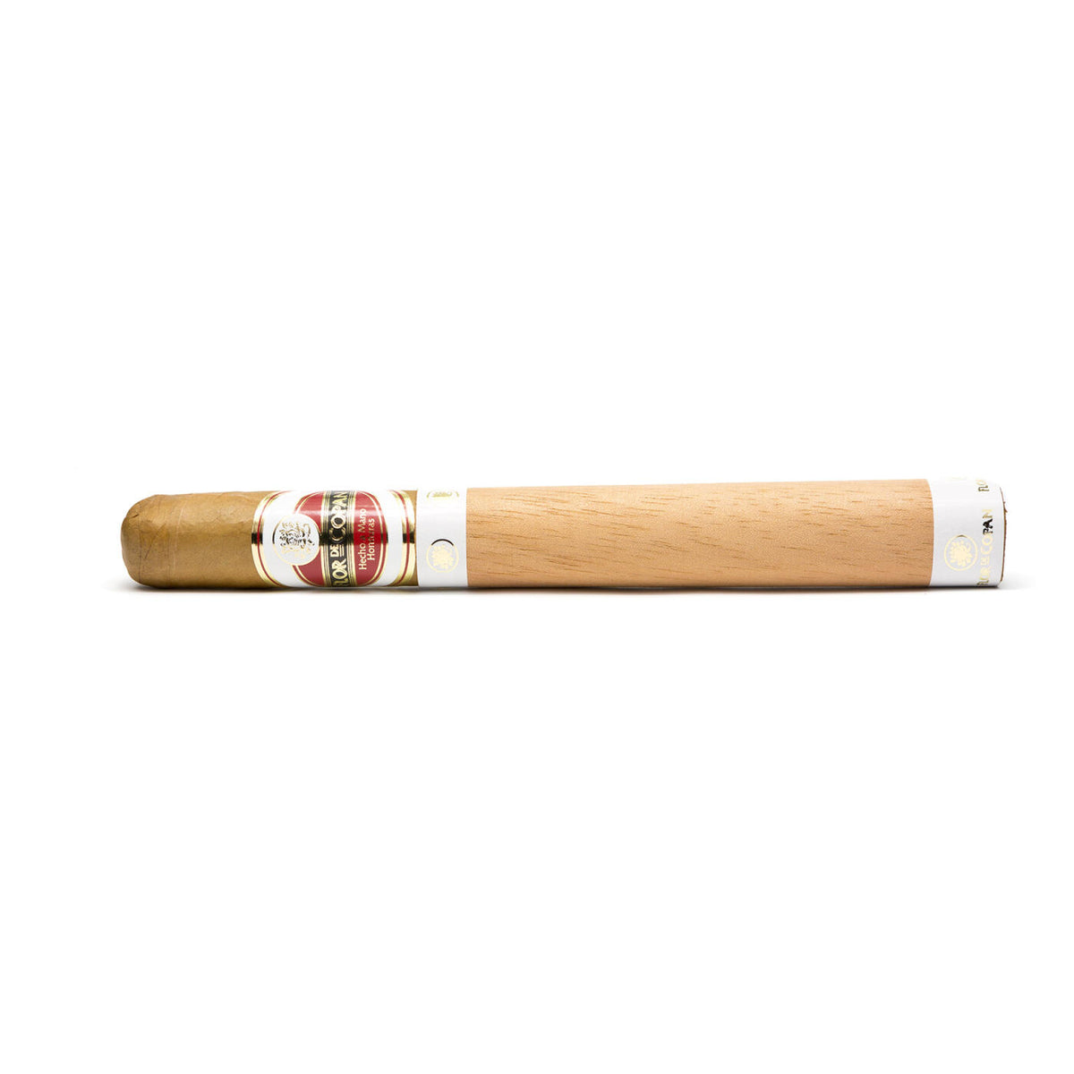 Flor de Copan Churchill
