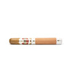 Flor de Copan Corona