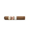Flor de Copan Linea Puros Robusto