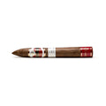 Flor de Copan Linea Puros San Jose 13 Piramides