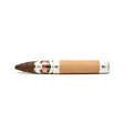 Flor de Copan Maduro Belicoso