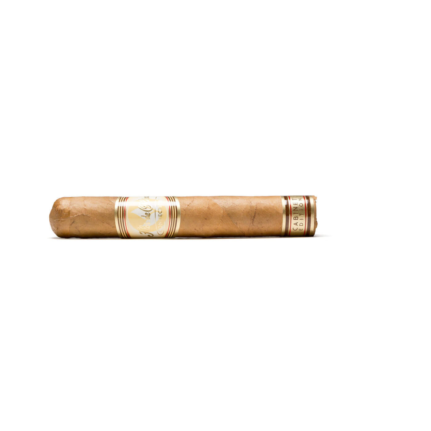 Flor de Oliva Connecticut Robusto