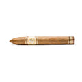 Flor de Oliva Connecticut Torpedo