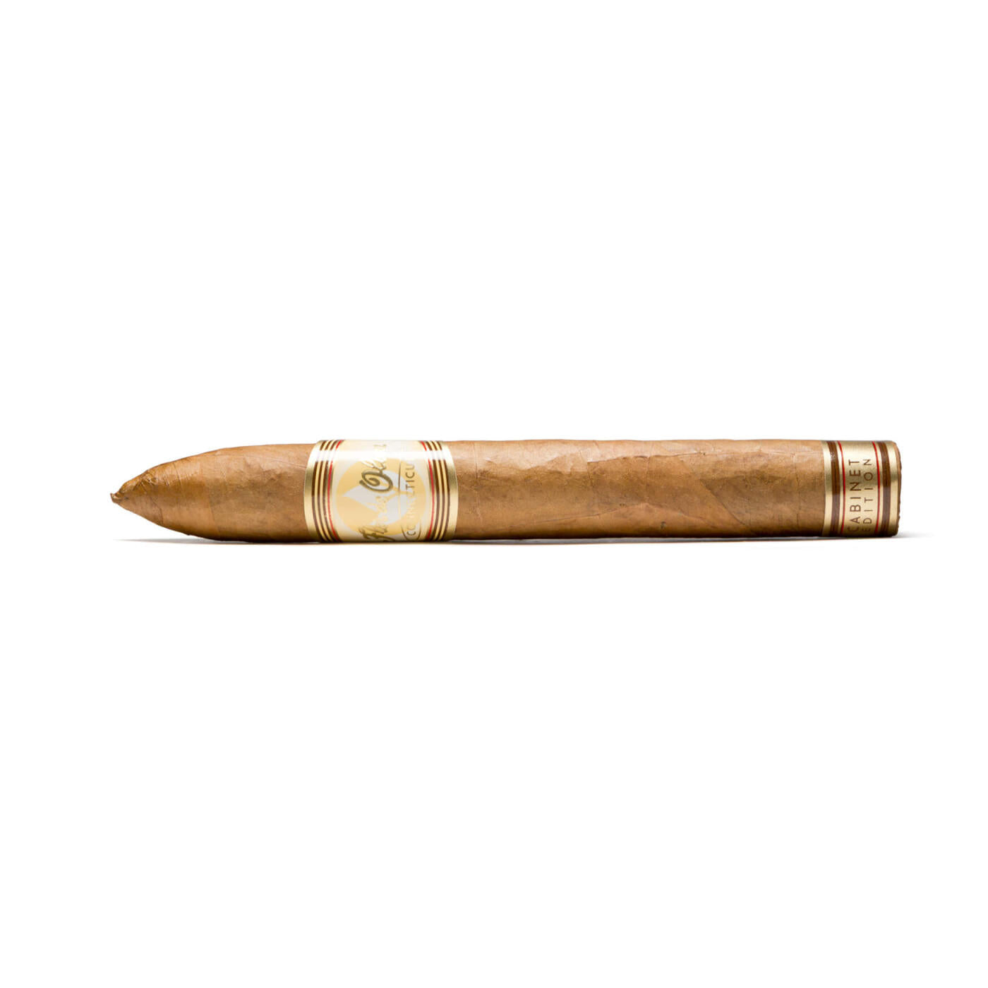Flor de Oliva Connecticut Torpedo