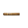 Flor de Oliva Original Robusto