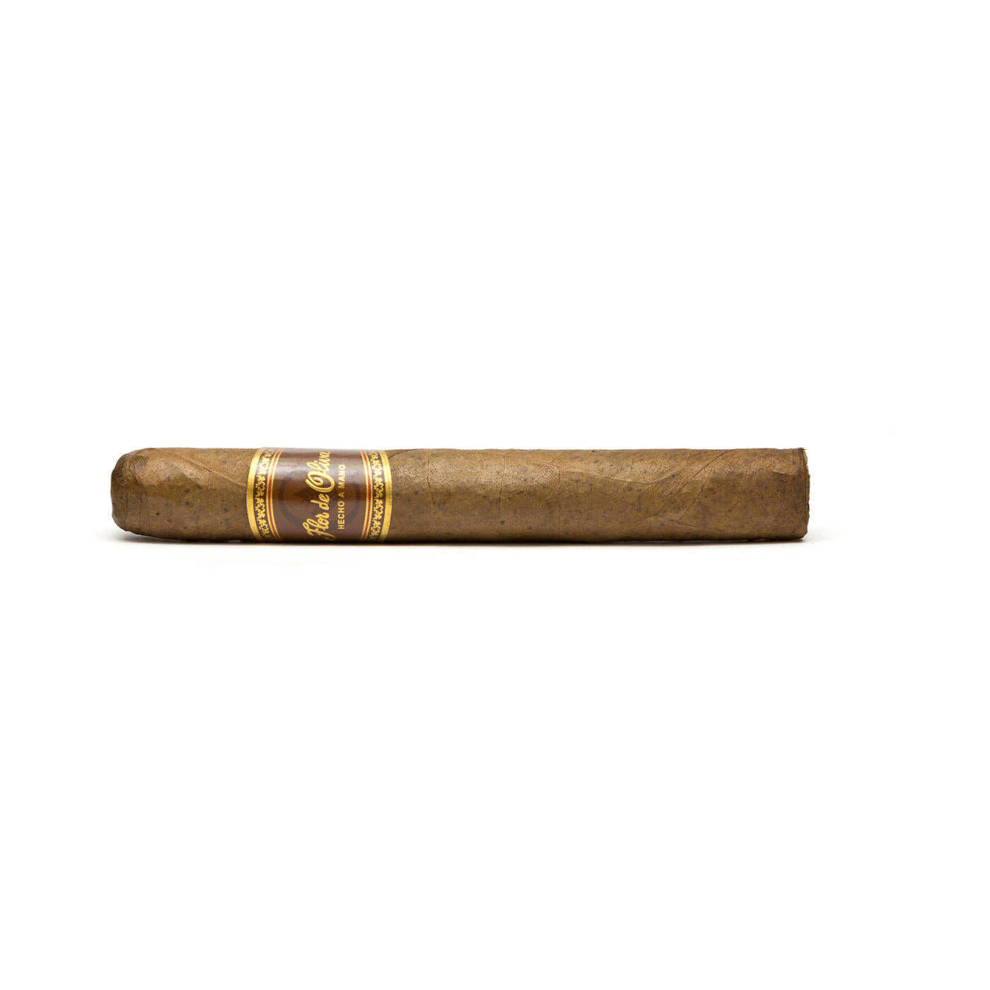 Flor de Oliva Original Toro