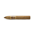 Flor de Oliva Original Torpedo