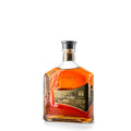 Flor de Caña 18 Jahre