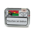 Gawith Hoggarth Jamaican Flake