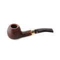 GBP Chelsea Cumberland Apple Estate