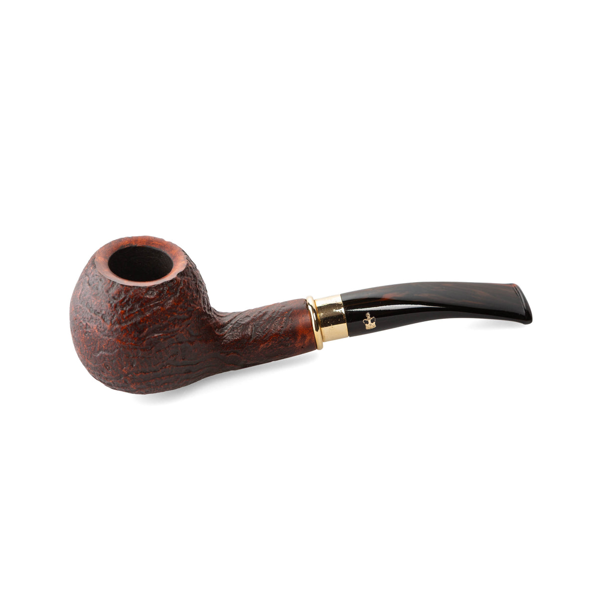 GBP Chelsea Cumberland Apple Estate