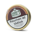 Germains Mixture No. 7