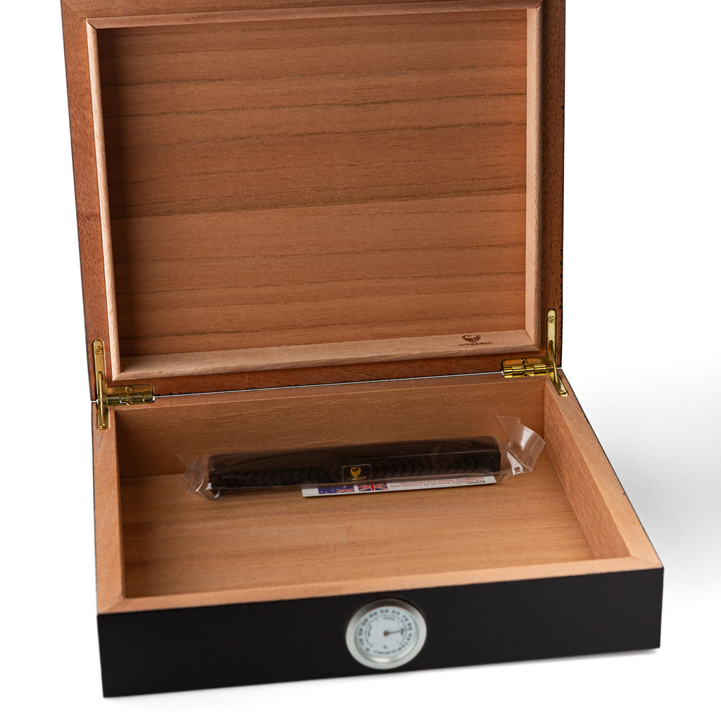 Germanus Movel Zigarrenhumidor