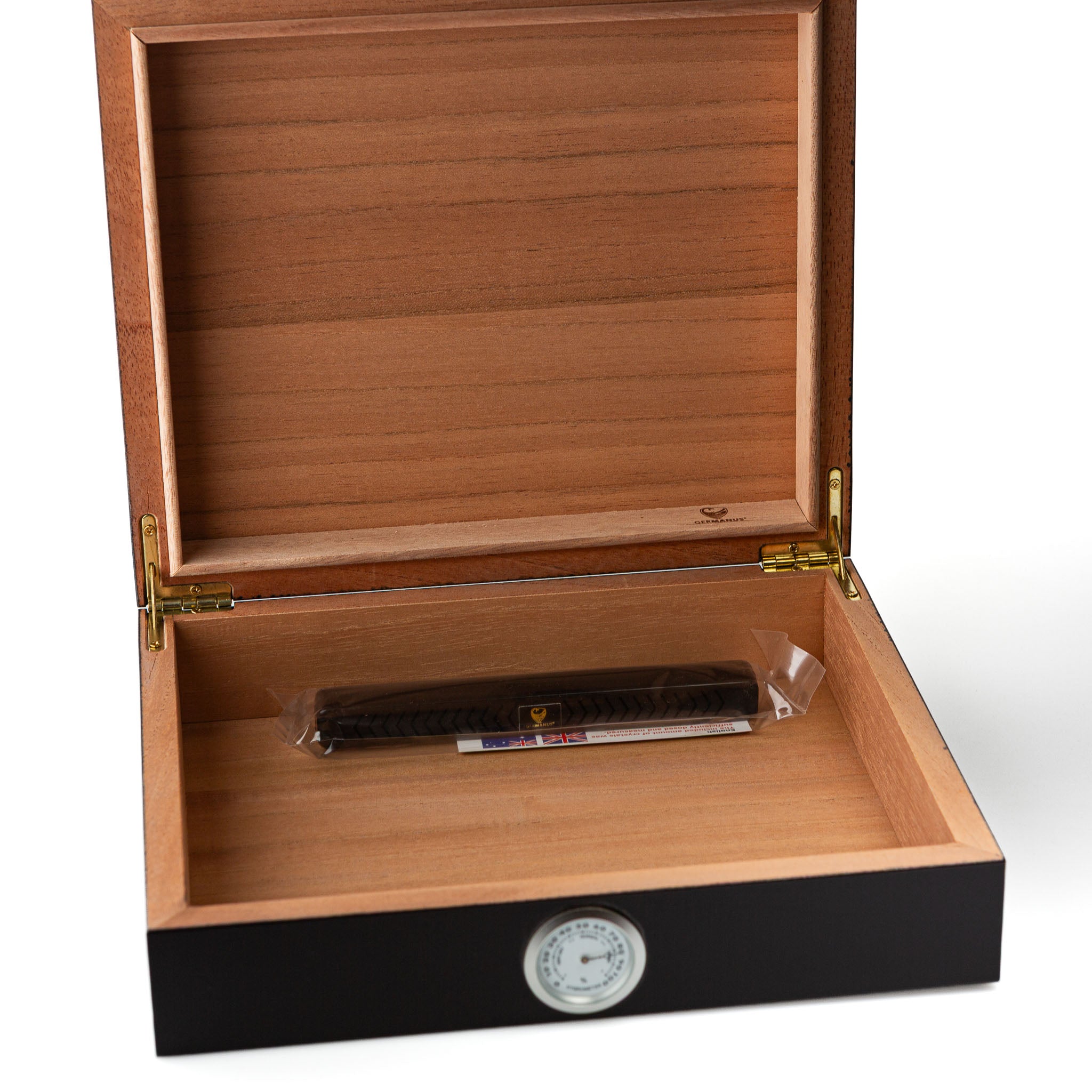 Germanus Movel Zigarrenhumidor