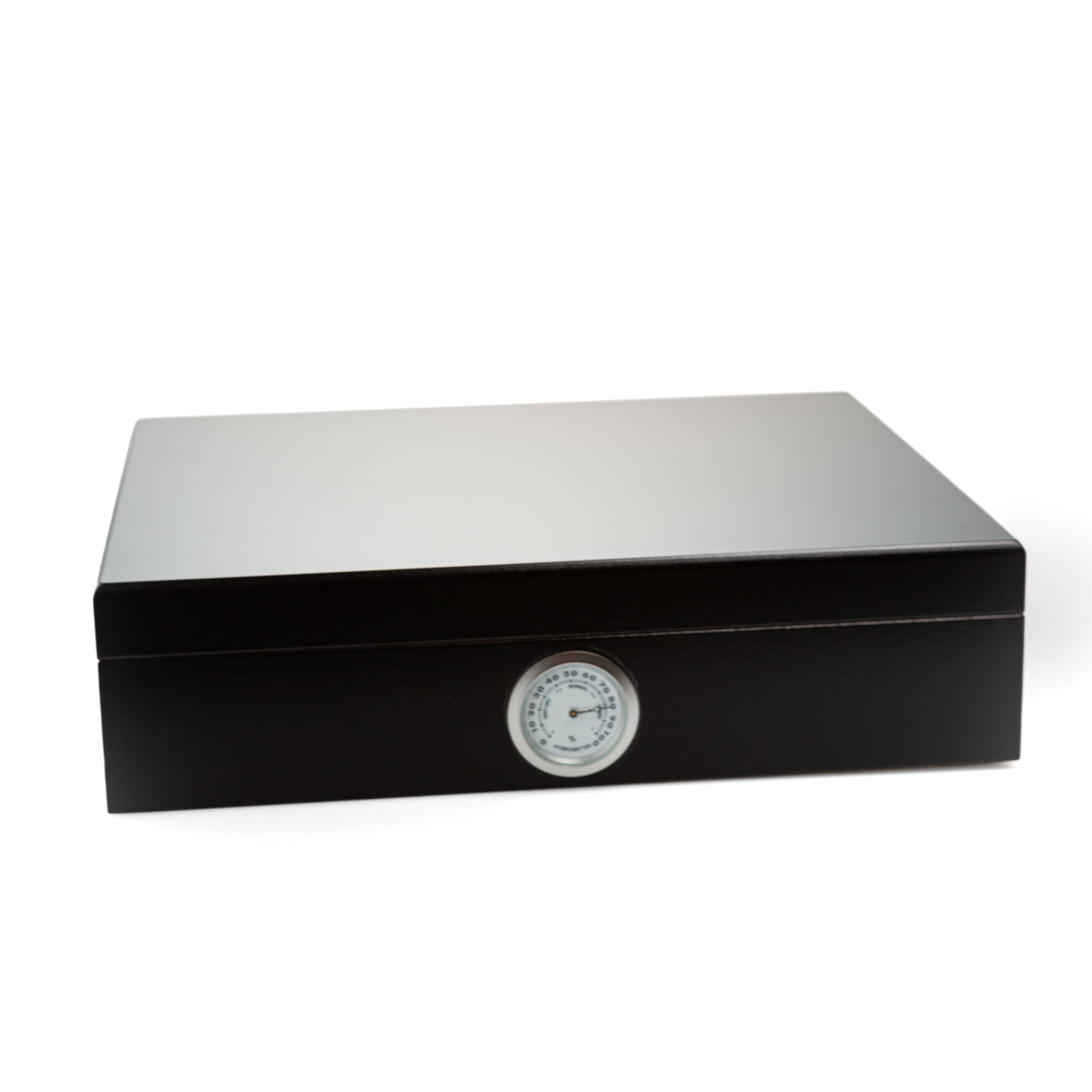 Germanus Movel Zigarrenhumidor