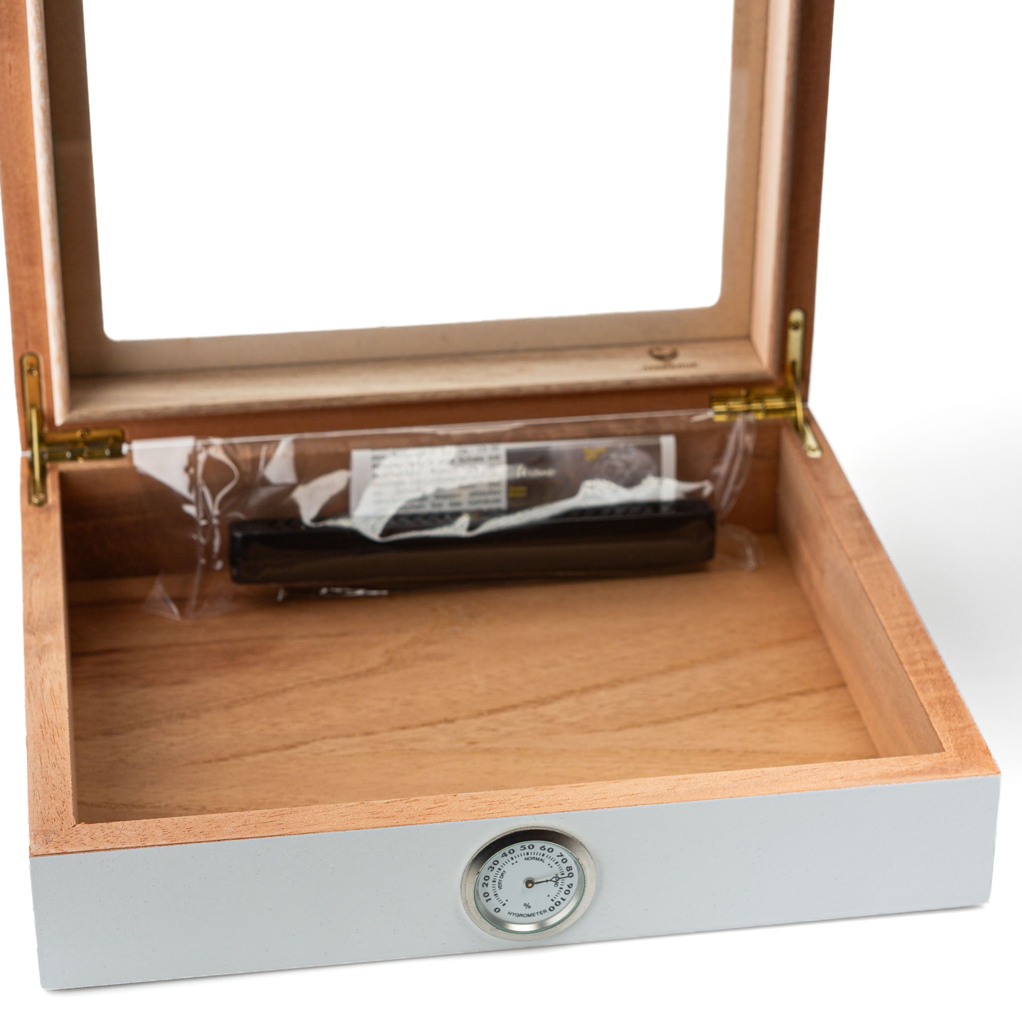 Germanus Movel Zigarrenhumidor